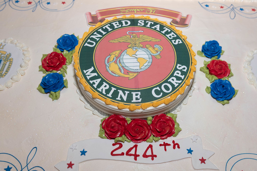 birthday cake 40th