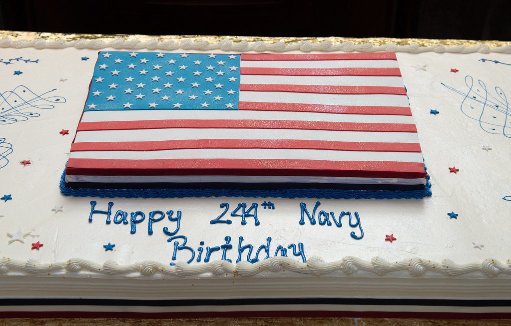 birthday cake 30