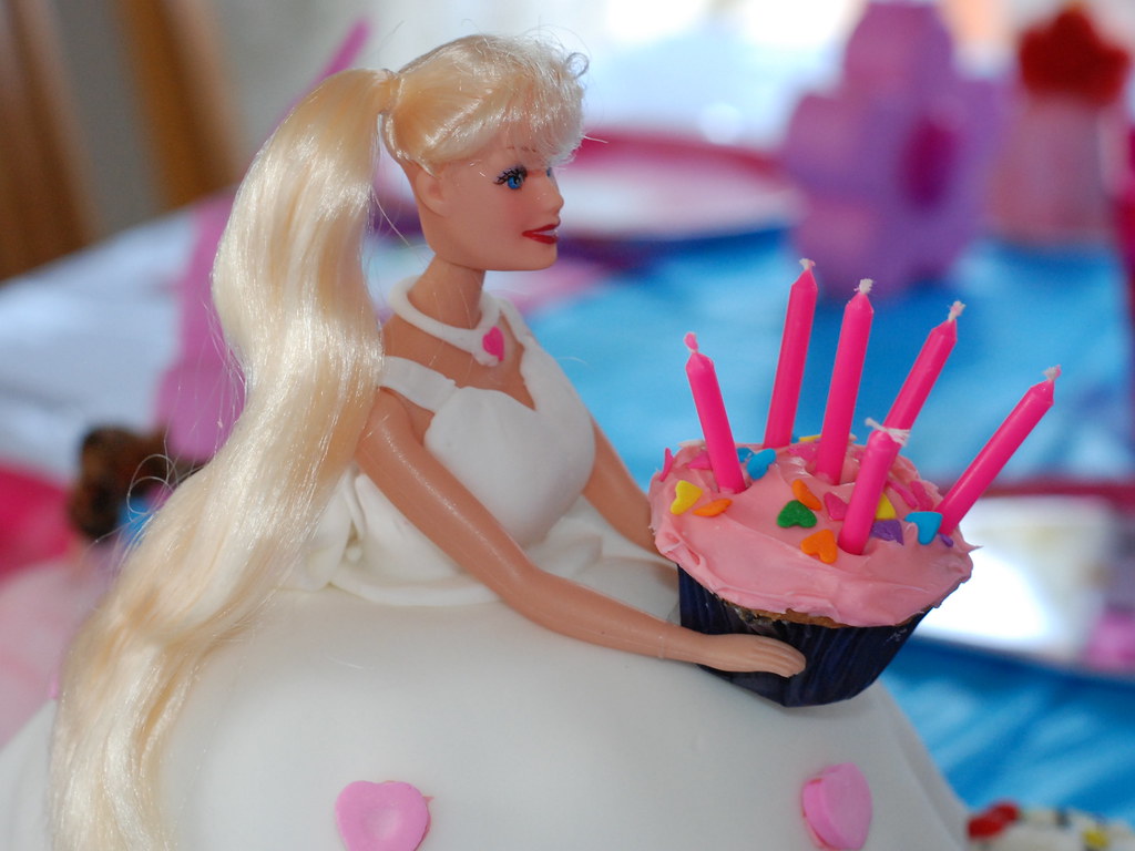 happy birthday cake with name and photo edit