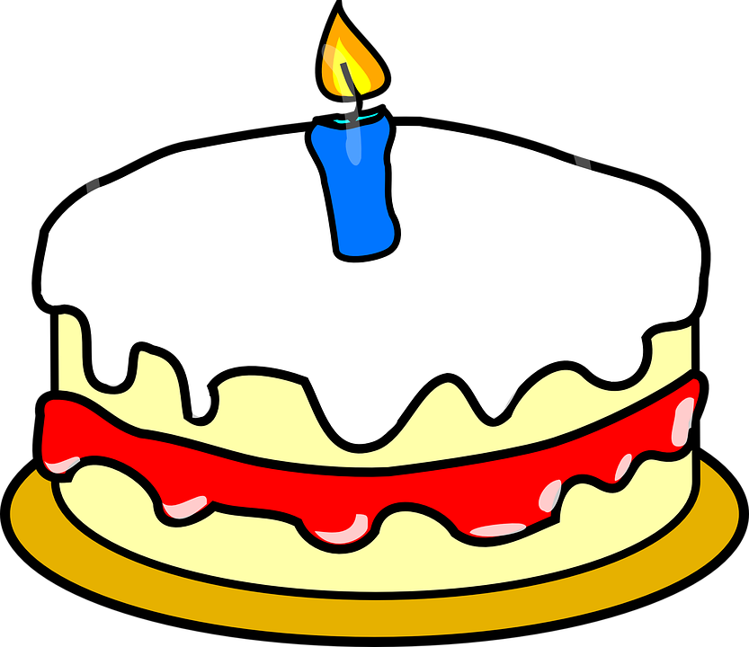 birthday cake ideas for men