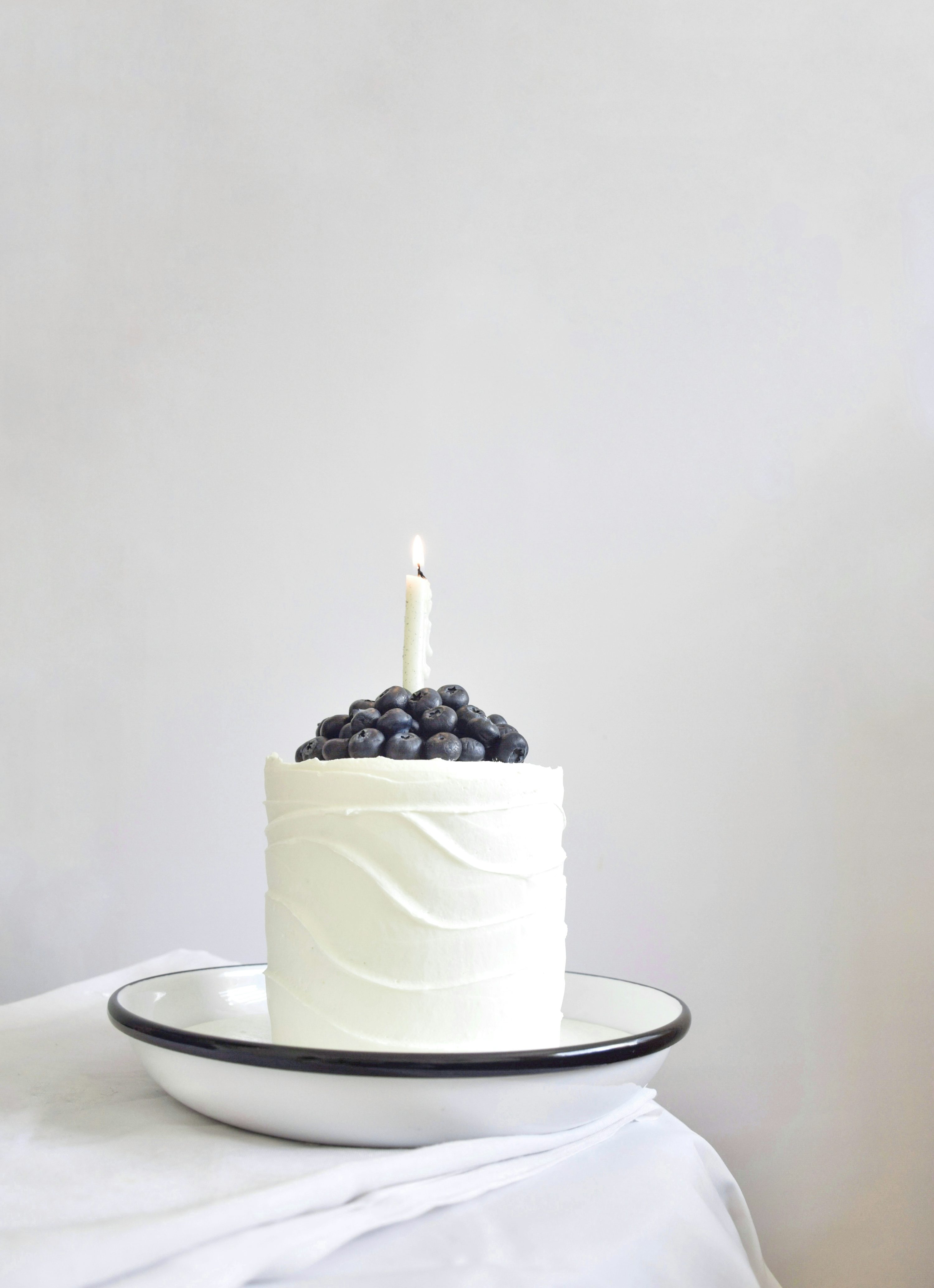 happy birthday cake with name and photo edit