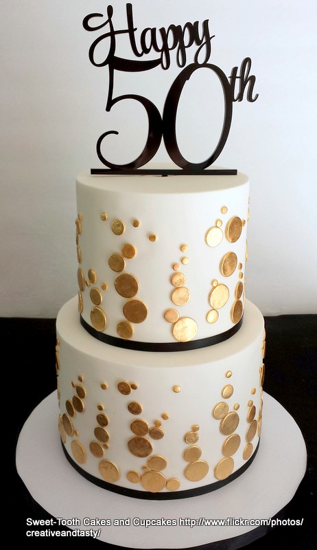 picture birthday cake