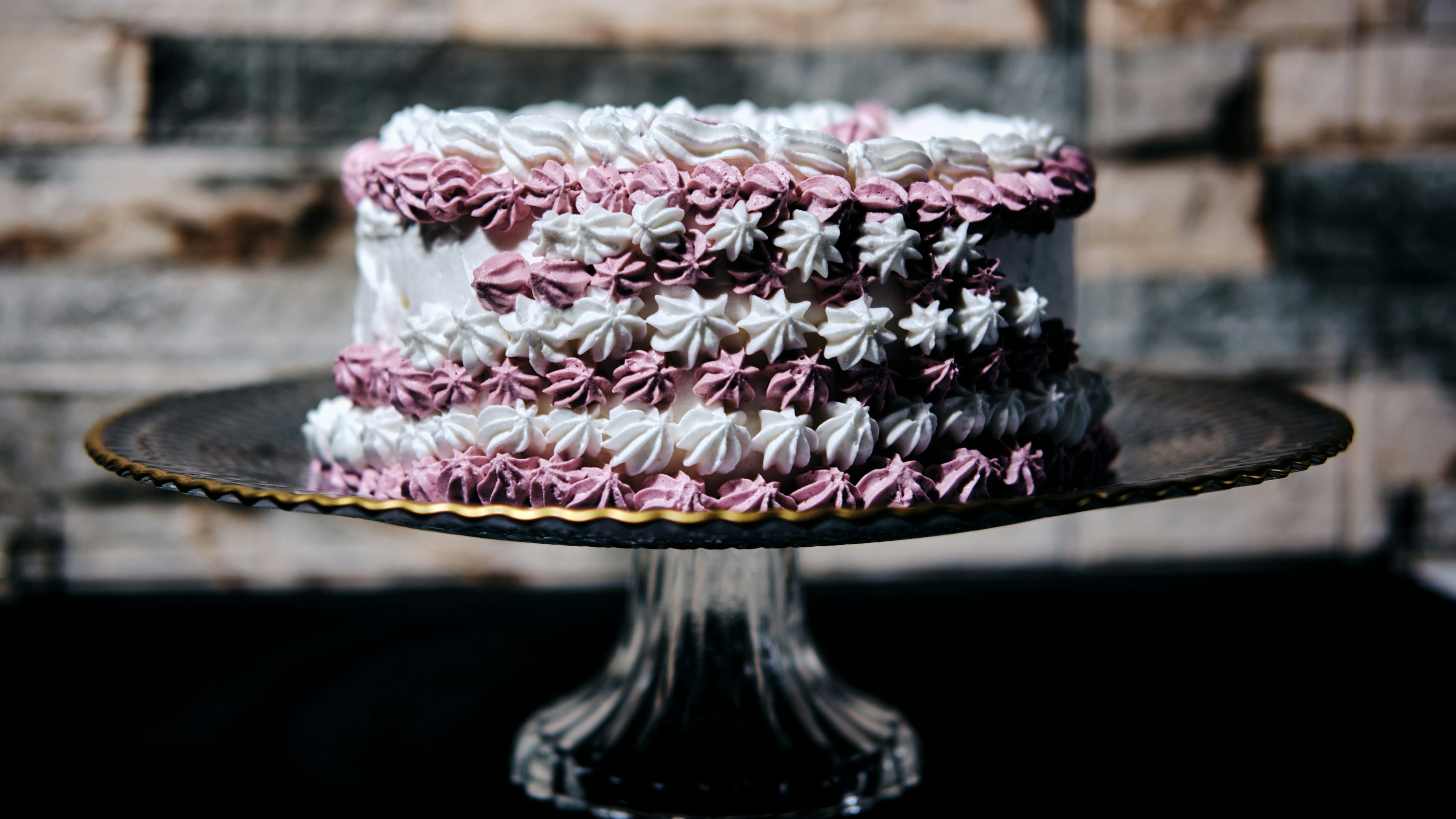 happy birthday cake with name and photo edit
