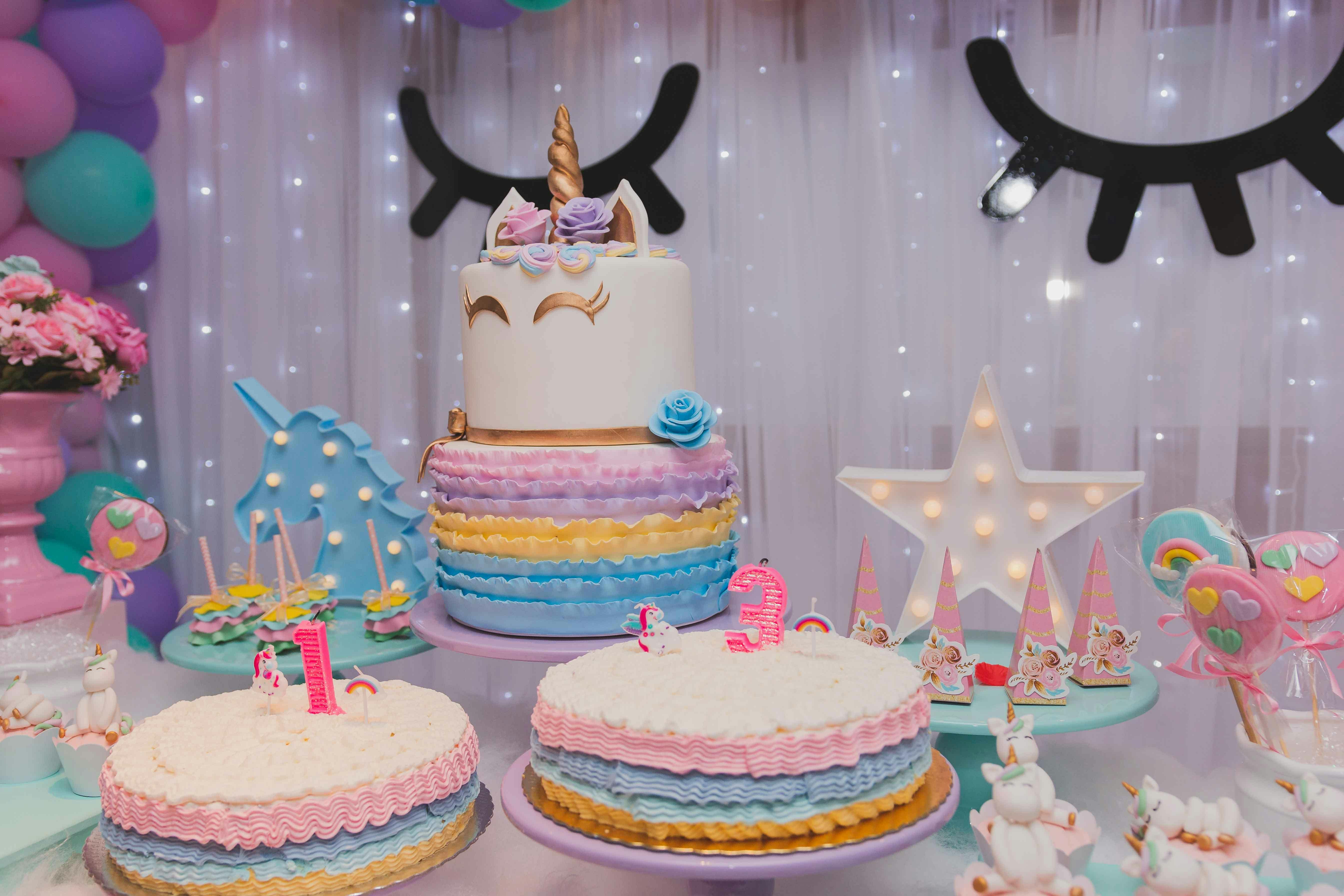 birthday cake 60th female