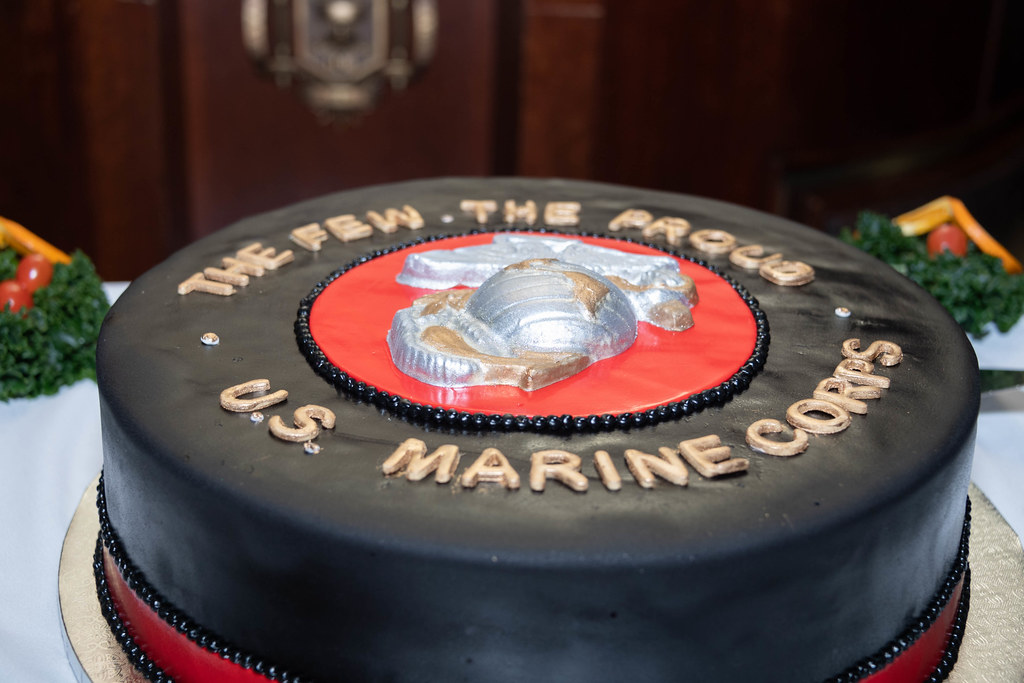 40th birthday cake