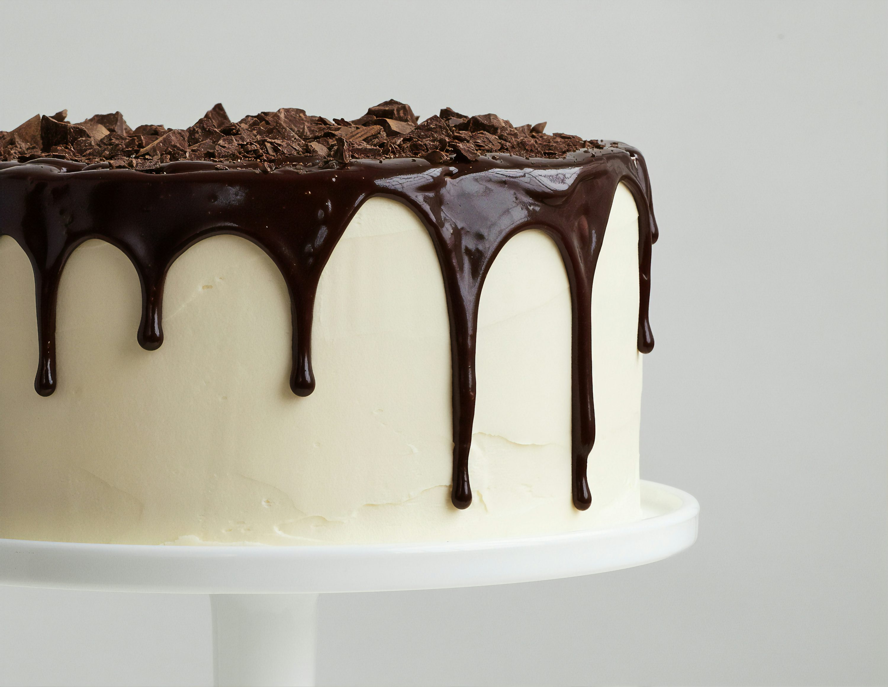 men 50th birthday cake