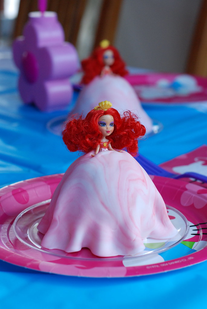 birthday cake to husband