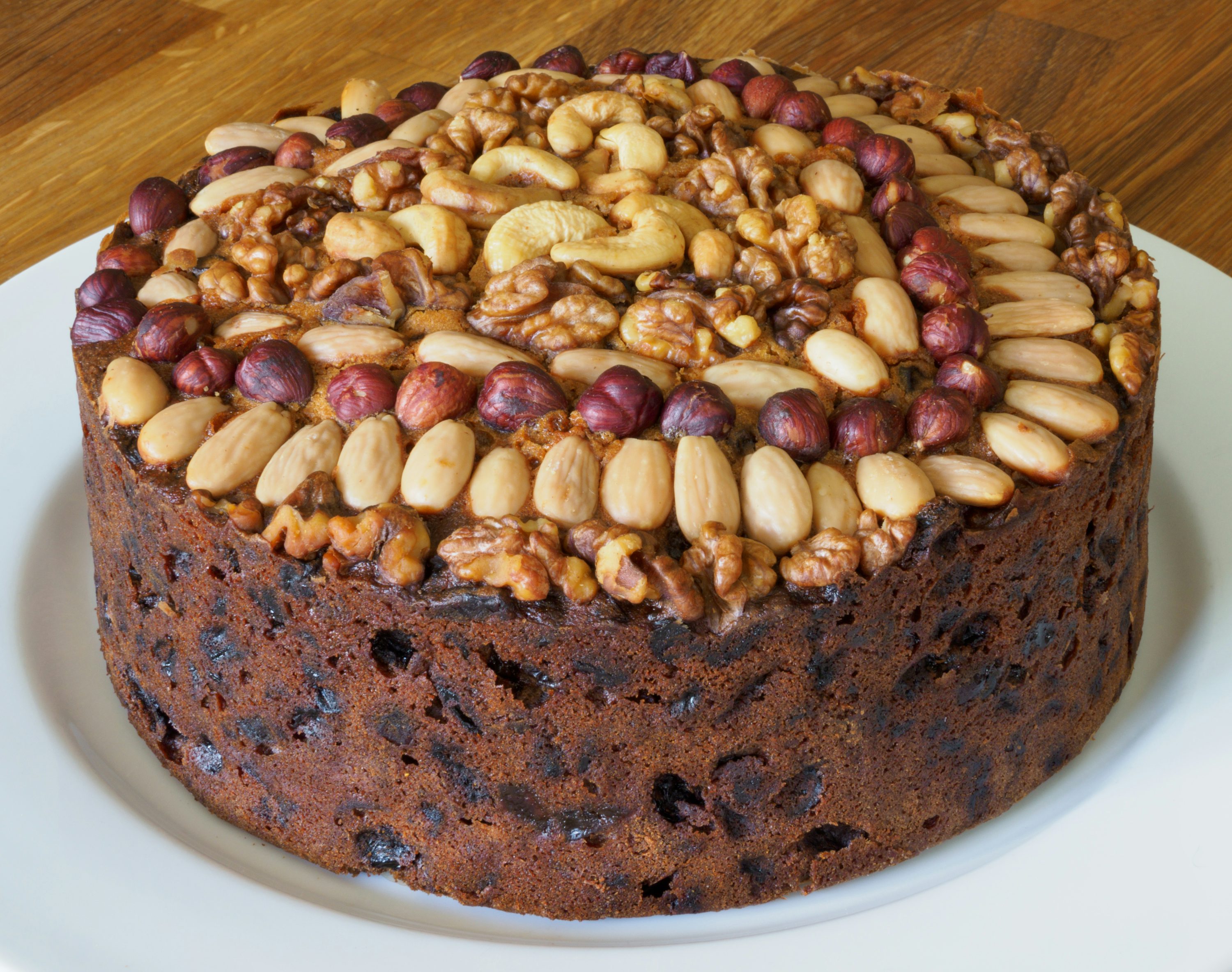 birthday cake 25