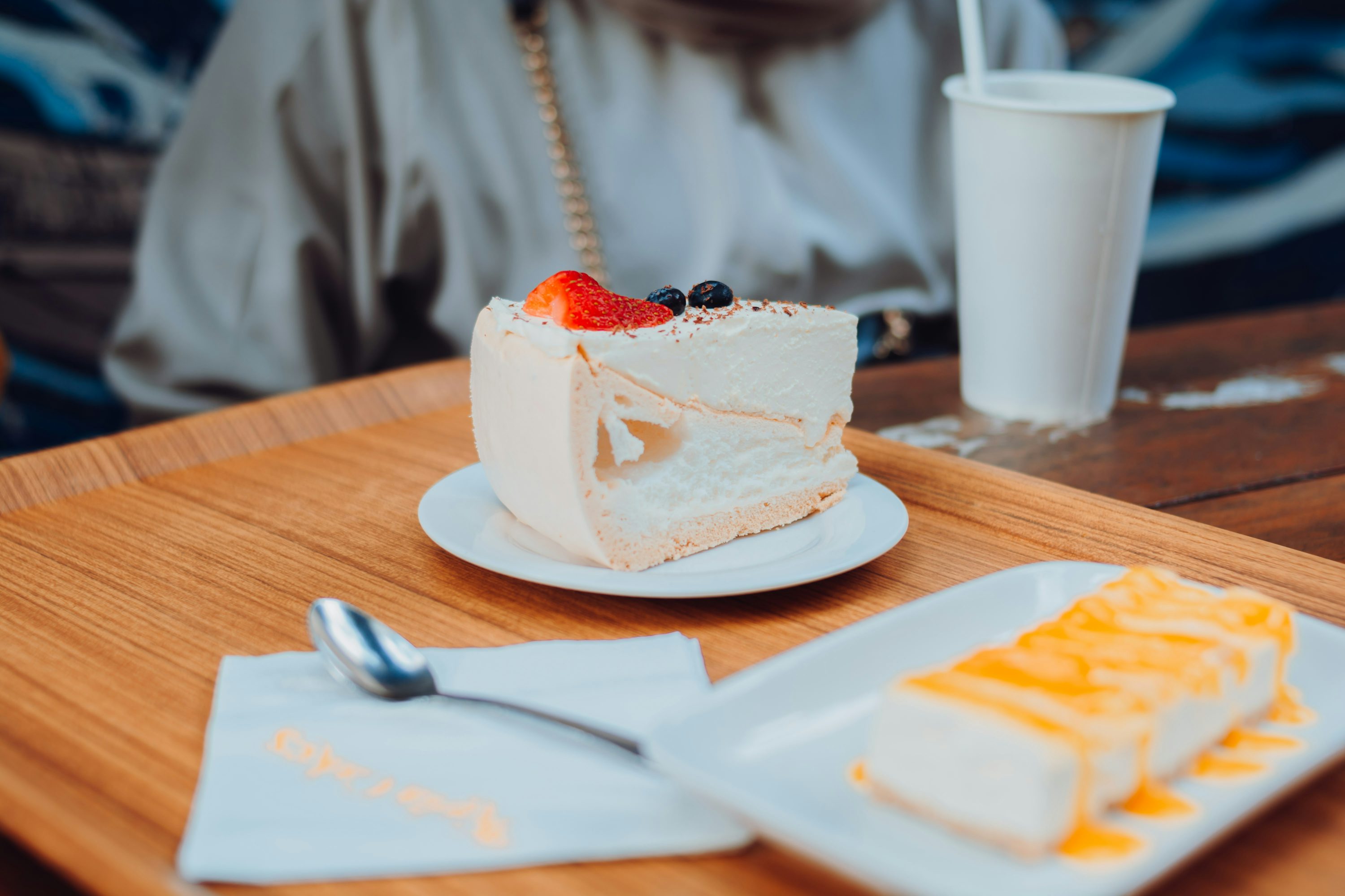 cocomelon birthday cake