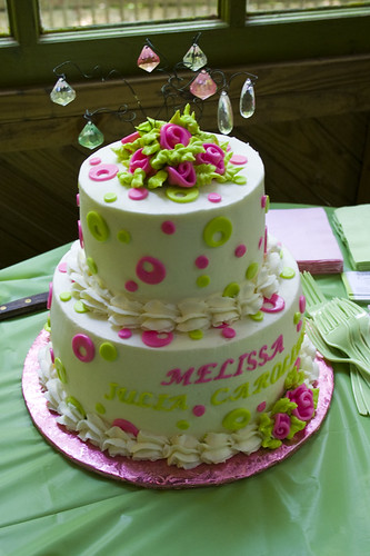 happy birthday cake and wishes