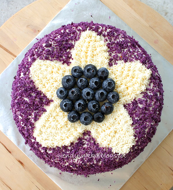 cocomelon birthday cake