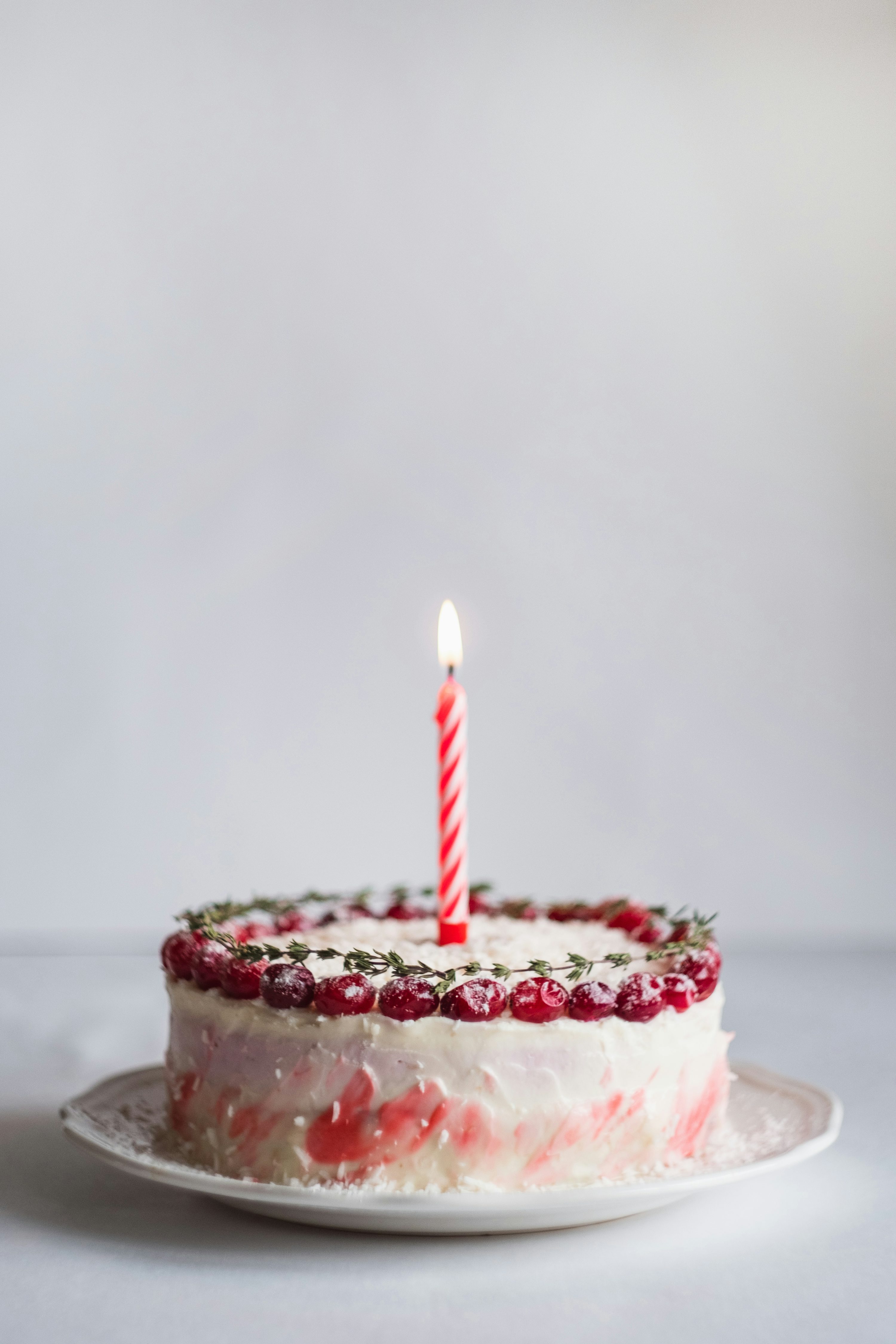 birthday cake ideas for him