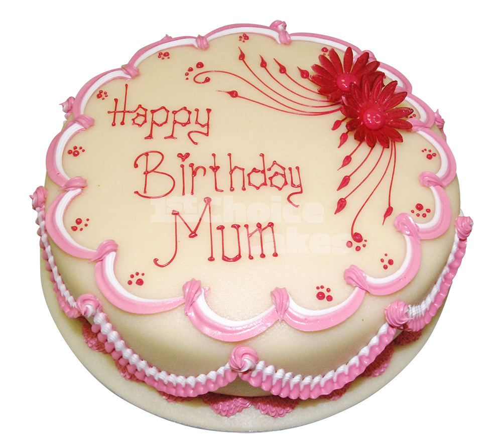 birthday cake shoprite