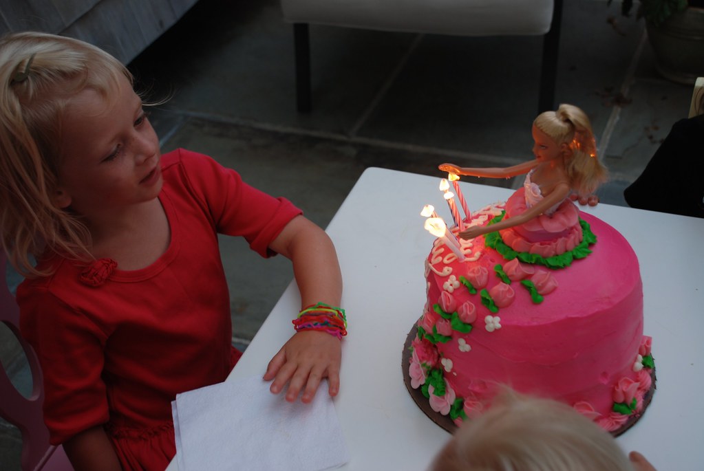 men 40th birthday cake