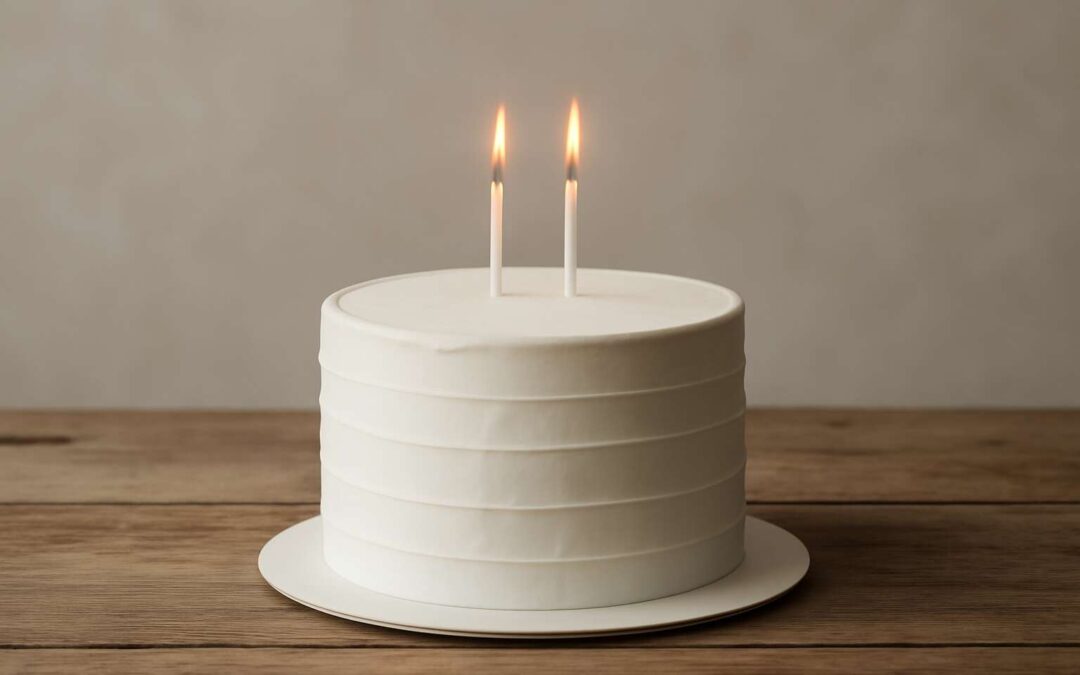 Celebrate with simple men’s birthday cake: easy, tasty ideas for a memorable celebration
